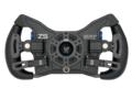 ZEN'S SIMWHEELS VEZZA ULTRA V2