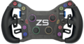 ZEN'S SIMWHEELS VEZZA ULTRA V2