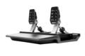 Simagic p500