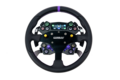 Conspit H.AO HUB + steering wheel