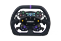 Conspit H.AO HUB + steering wheel