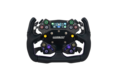 Conspit H.AO HUB + steering wheel