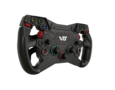 VRS R295 steering wheel