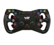 VRS R295 steering wheel
