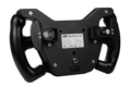 VRS Lite Formula steering wheel