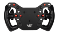 VRS Lite Formula steering wheel