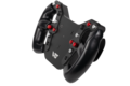 VRS Lite Formula steering wheel