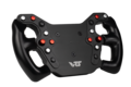 VRS Lite Formula steering wheel
