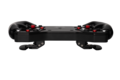 VRS Lite Formula steering wheel