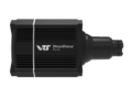 VRS DFP15 Wheelbase