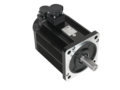 VRS Upgradable Torque uDFP20 Wheelbase