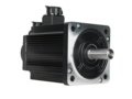 VRS Upgradable Torque uDFP20 Wheelbase