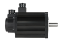 VRS Upgradable Torque uDFP20 Wheelbase