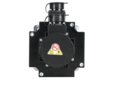 VRS Upgradable Torque uDFP20 Wheelbase