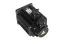 VRS Upgradable Torque uDFP20 Wheelbase