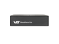 VRS Upgradable Torque uDFP20 Wheelbase