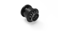 VRS QR Connect Lenkradadapter
