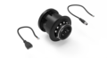 VRS QR Connect Lenkradadapter