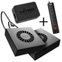 Nitro-Concepts windsim