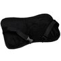 Nitro-Concepts Memory Foam pillows