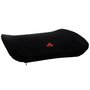 Nitro-Concepts Memory Foam pillows