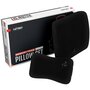 Nitro-Concepts Memory Foam pillows