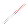 Nitro-Concepts Led strip bundle