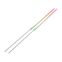 Nitro-Concepts Led strip bundle