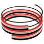 Nitro-Concepts Led strip bundle