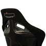 Nitro-Concept R300 bucket seat
