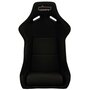 Nitro-Concept R300 bucket seat