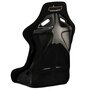 Nitro-Concept R300 bucket seat
