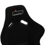 Nitro-Concept R300 bucket seat