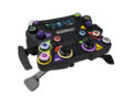 Conspit 310 APEX