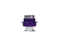 Conspit Quick Release CDR