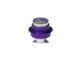 Conspit Quick Release CDR