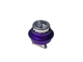 Conspit Quick Release CDR