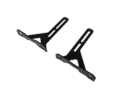 Conspit front mount bracket
