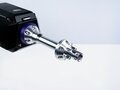 Conspit extension rod 15cm