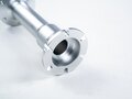 Conspit extension rod 15cm