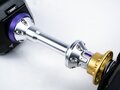 Conspit extension rod 15cm