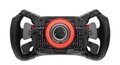 Simagic GT Neo