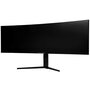 Nitro-Concepts SM1 Simracing Monitor 49"