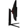 Nitro-Concepts SM1 Simracing Monitor 49"