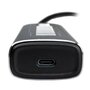 UH1 10-Port HYBRID USB HUB