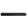 UH1 10-Port HYBRID USB HUB
