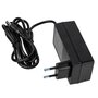 UH1 10-Port HYBRID USB HUB