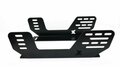 SimXPro® universal seat brackets