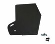 SimXPro® mouse tray