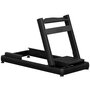 Nitro-Concepts E-Racer rig